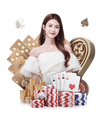 利物浦截止日创世界纪录签约，却鲜有人注意