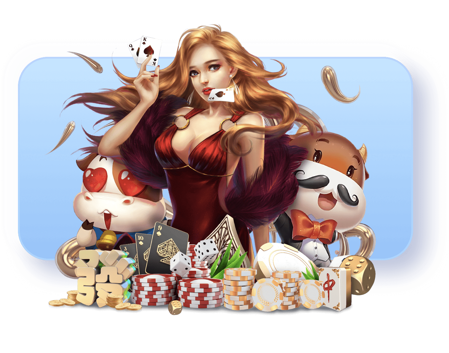 利物浦截止日创世界纪录签约，却鲜有人注意